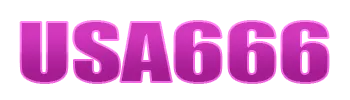 USA666